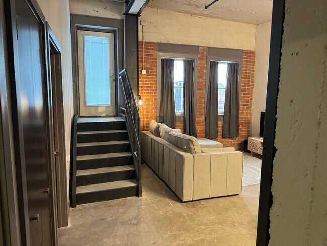 2019 Montana Ave unit 3, Billings, MT 59101 - photo 4