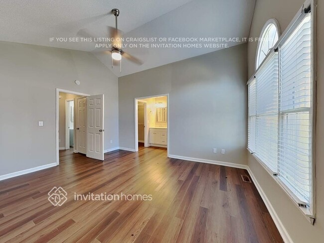 3304 Ferdilah Ln, Raleigh, NC 27610 - photo 7