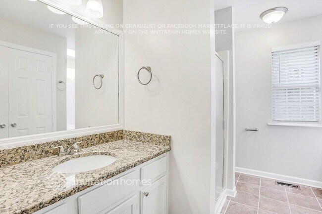 3863 Creekbank Cove, Decatur, GA 30034 - photo 6