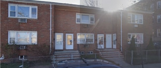 378b Fair St Unit A, Paterson, NJ 07501
