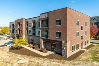 1113 6th St SE, Cedar Rapids, IA 52401