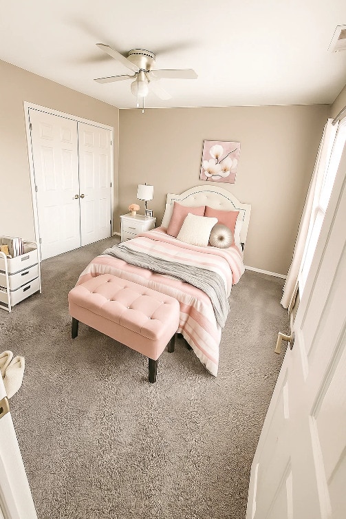 6657 Owens Lake Dr, Walbridge, OH 43465