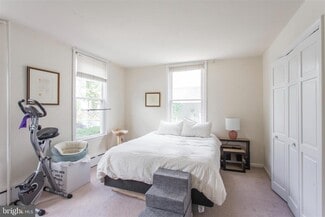 122 Union Ave Unit 1, Bala Cynwyd, PA 19004