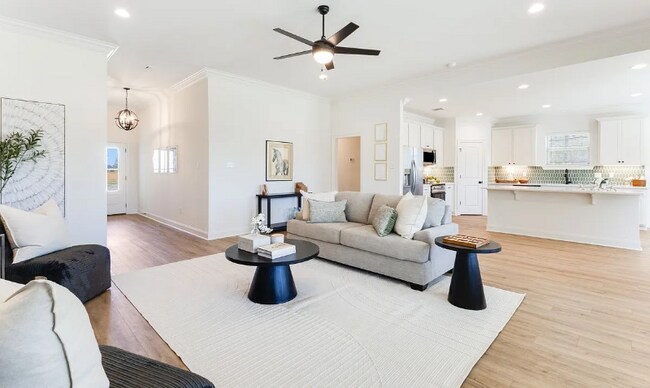 127 Aubree Cir, West Monroe, LA 71291 - photo 3