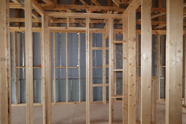 6358 Coverage Ct, Mason, OH 45040 - photo 3