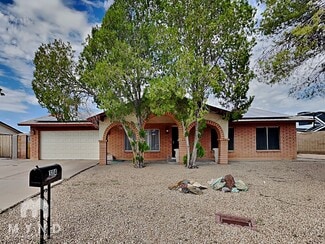 3114 W Anderson Dr, Phoenix, AZ 85053