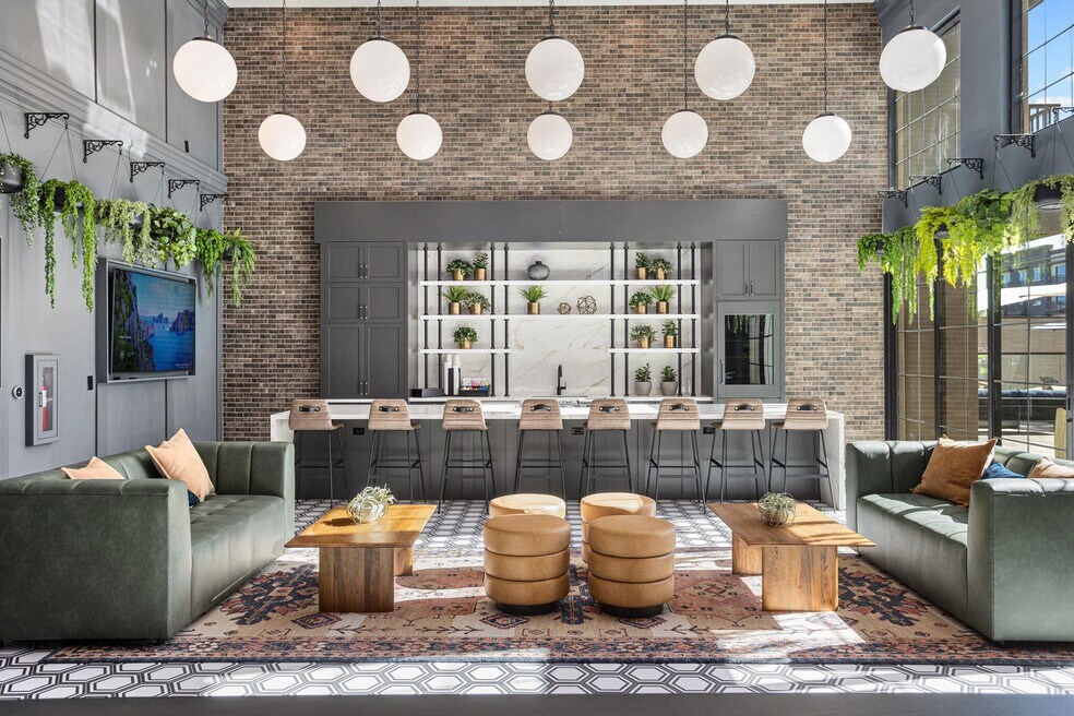 Alta Uptown, Chandler, AZ 85225 - photo 1