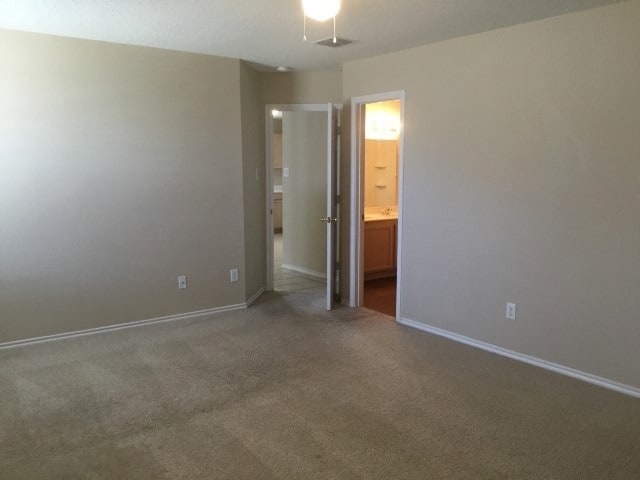 16136 Shawnee Trail, Justin, TX 76247 - photo 4