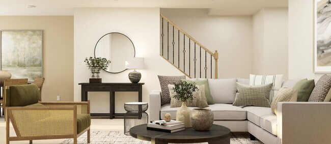 108 Winding Chestnut Dr unit 37461019, Columbia, SC 29212 - photo 5