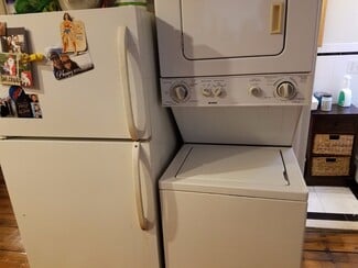 25 Everett St, Boston, MA 02134