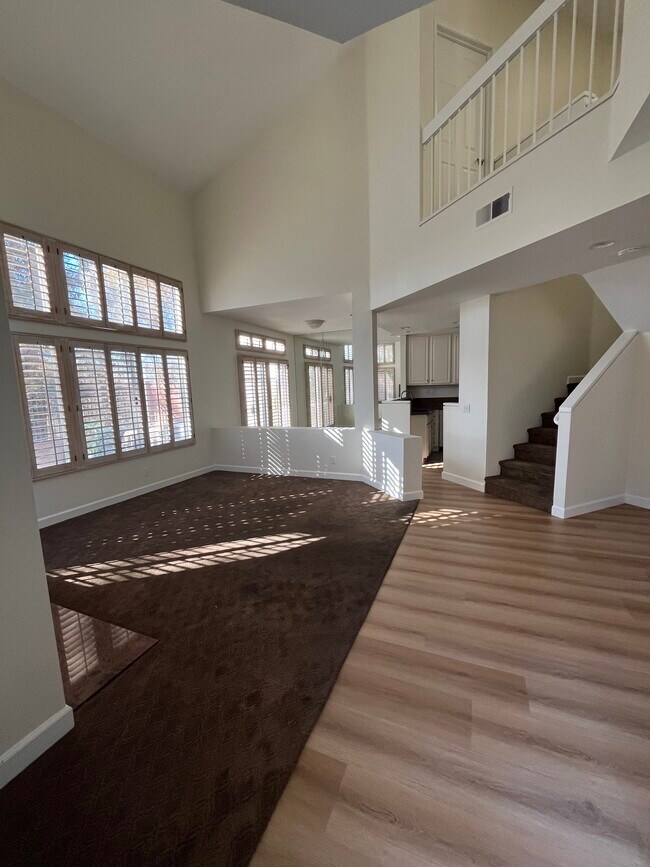 28277 Via Luis, Laguna Niguel, CA 92677 - photo 2