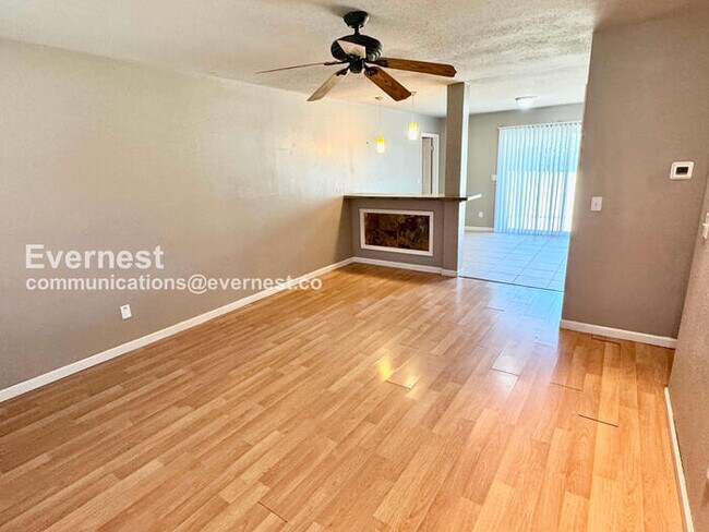 1113 N Hickory Ave, Broken Arrow, OK 74012 - photo 6