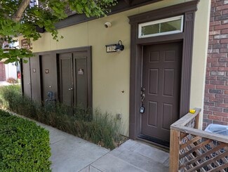 816 Gaspar Vista Unit 816, San Jose, CA 95126
