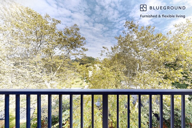 80 N Central Ave unit FL2-ID3465A, Long Island, NY 11570 - photo 4