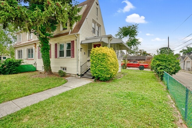 5 Sunship Rd unit 5 Sunship Rd Predece, Dundalk, MD 21222 - photo 3