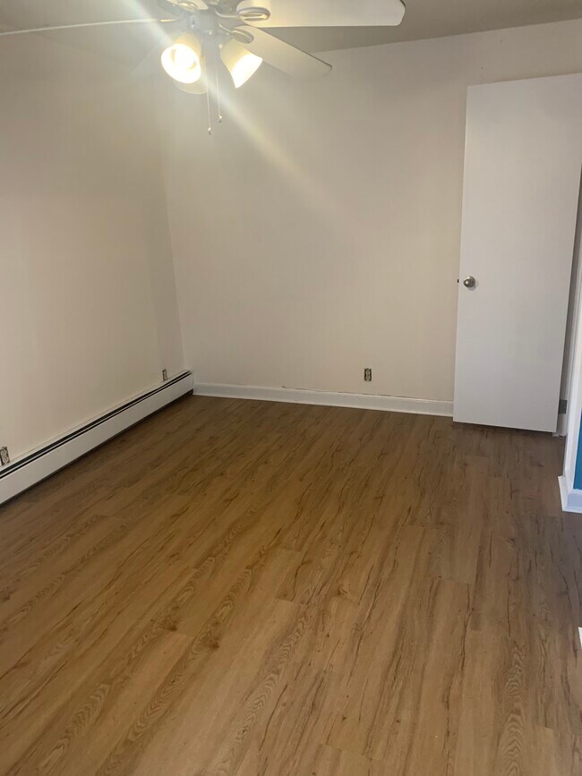 655 Kilmer St, Golden, CO 80401 - photo 7