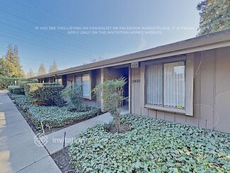 2491 American River Dr, Sacramento, CA 95825