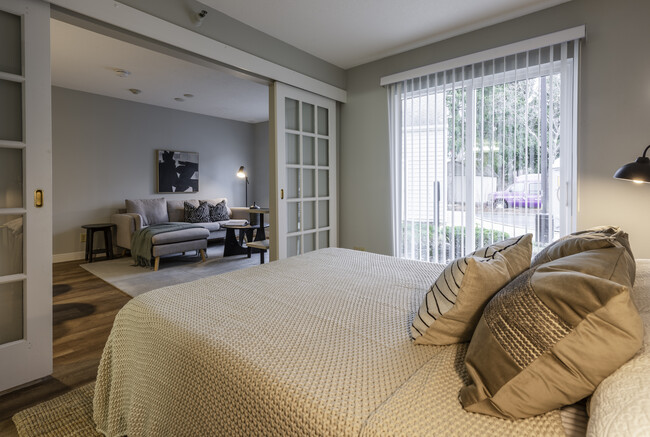 The Landing at 1775, Tewksbury, MA 01876 - photo 7