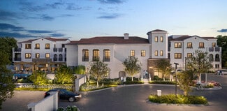 41545 Ivy St, Murrieta, CA 92562