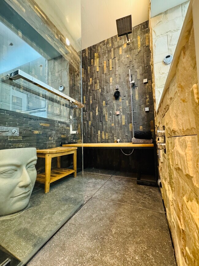 11949 Union Turnpike unit 10A, Forest Hills, NY 11375 - photo 6