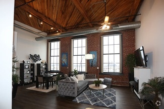 1531 S 8th St, Saint Louis, MO 63104