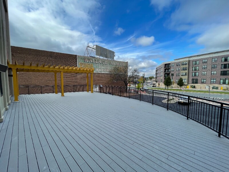 192 Erie Blvd unit 508, Schenectady, NY 12305 - photo 1