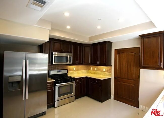 1834 Euclid St, Santa Monica, CA 90404 - photo 3