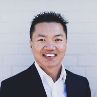 Tam Nguyen