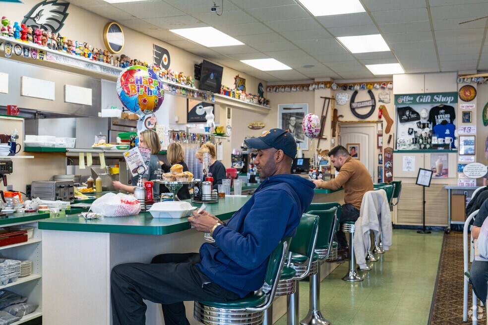 NH_Morton_530198_P2_v2_BR_041124