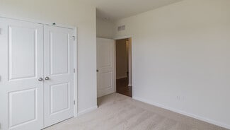 1445 Weilers Rd Unit 36210179, Breinigsville, PA 18031