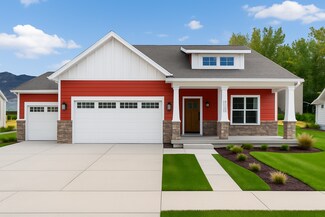 612 E 2450 N Unit 37884089, North Logan, UT 84341