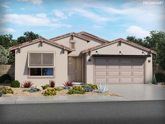 10338 E Red Slate Place Unit 37075765, Tucson, AZ 85748