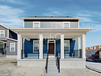 6049 W Arranmore Dr, South Jordan, UT 84009