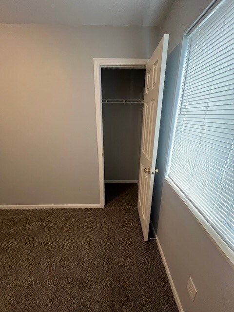 5531 Andrews Dr unit 3, Roscoe, IL 61073 - photo 4