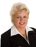 Donita Wolf