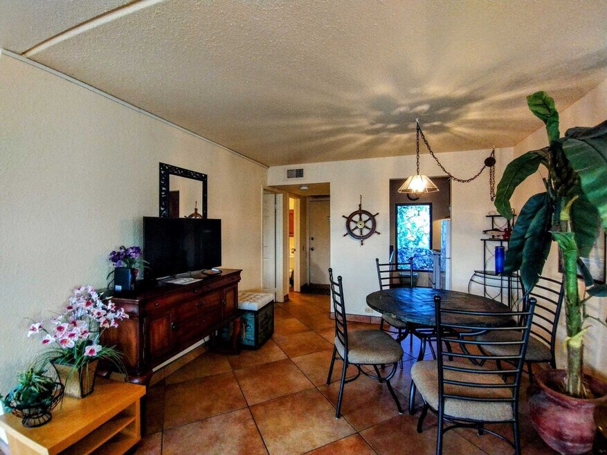 Landfall Towers unit ID1255595P, South Padre Island, TX 78597 - photo 1