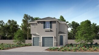 1138 Thunderchief Ln, Rialto, CA 92376