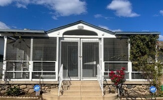 4423 Camero Ave, Los Angeles, CA 90027