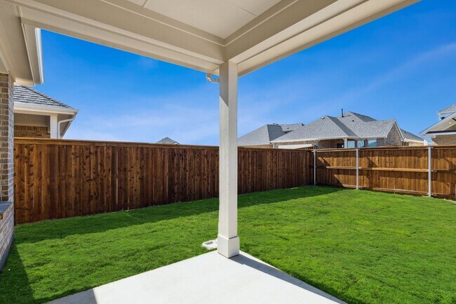 2201 Scissortail St unit 36906988, Waxahachie, TX 75165 - photo 6