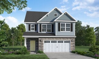 1066 Appaloosa Trail Unit 36585642, Grimesland, NC 27837