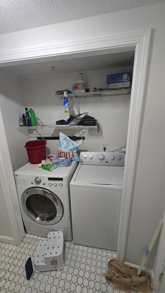 31 Devereux St Unit 203, Providence, RI 02909