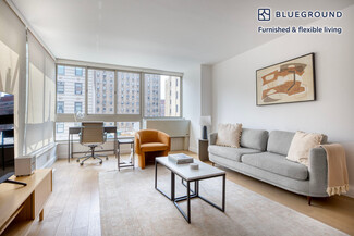 130 W 15th St Unit FL11-ID1383, New York, NY 10011