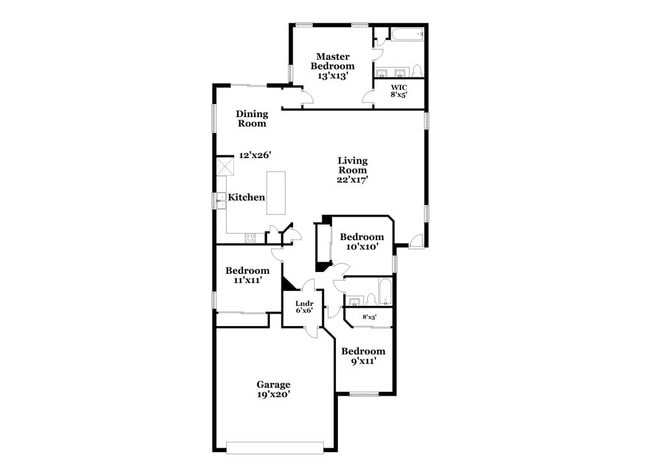 11755 W Banff Ln, El Mirage, AZ 85335 - photo 2