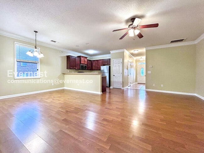 7073 Blairs View Dr, Austell, GA 30168 - photo 4