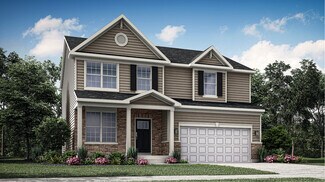 3993 Banbury St Unit 36033744, Windsor, WI 53598