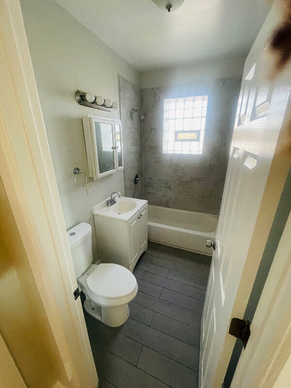 6847 S Indiana Ave unit 2R, Chicago, IL 60637 - photo 4