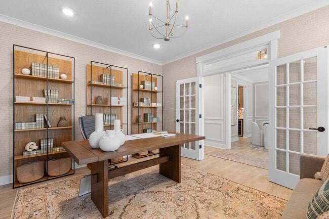 1832 Malvern Dr, Virginia Beach, VA 23456 - photo 4