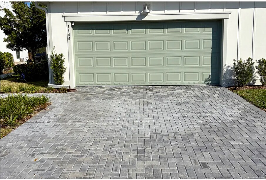 1446 Tangled Orchard Trace, Loxahatchee, FL 33470 - photo 1