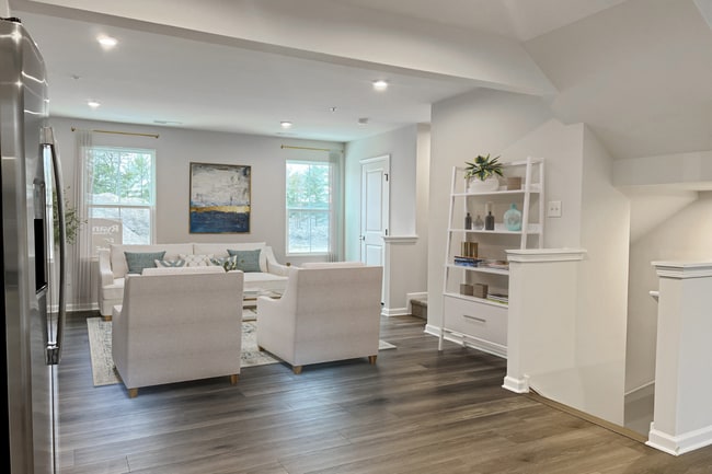 302 Maria Loretta Ln, Forked River, NJ 08731 - photo 6