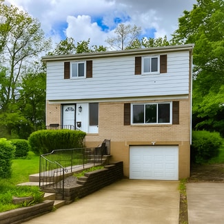 24 Camera Place, Pittsburgh, PA 15235